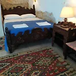 Σπίτι διακοπών Avra Traditional Blue House, Elma's Αλόννησος
